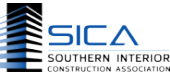 Southern Interior Construction Association