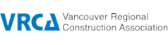Vancouver Regional Construction Association