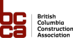 British Columbia Construction Association