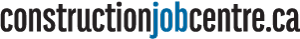 Mobile Logo